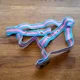 Trans Pride 3 Way Strap - v1