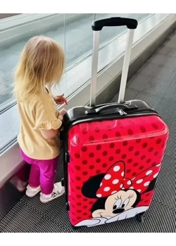 How to Travel on a Budget How to Travel on a Budget