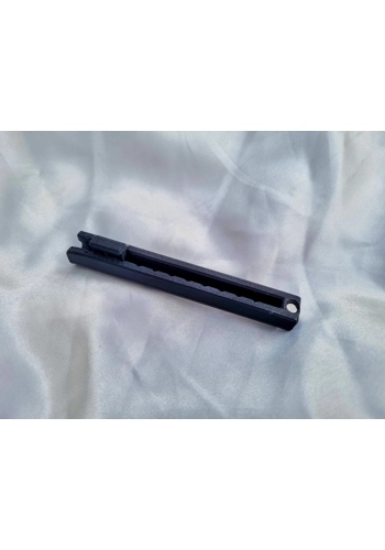 .209 Primer Holder