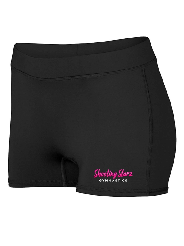 Dare Shorts