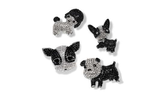 Category Image for Brooches