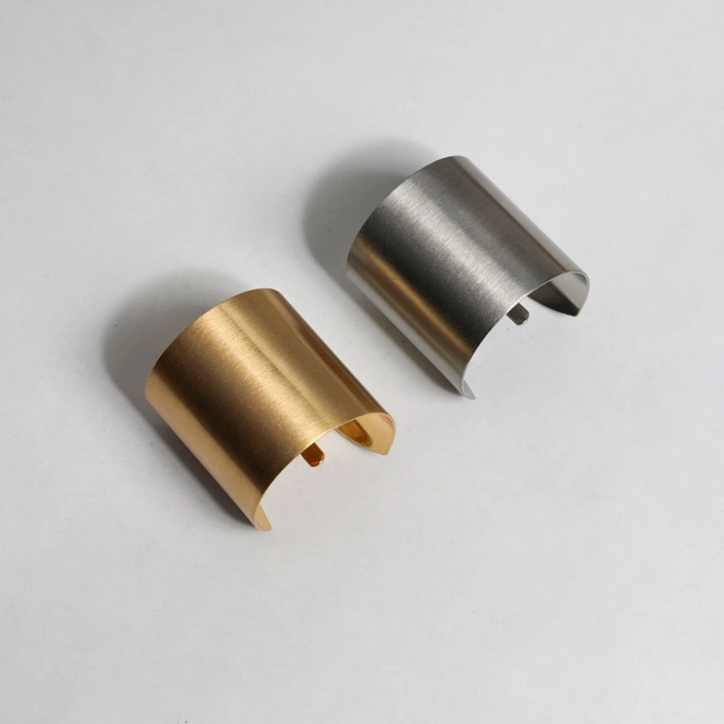product Image for Simple hair buckle