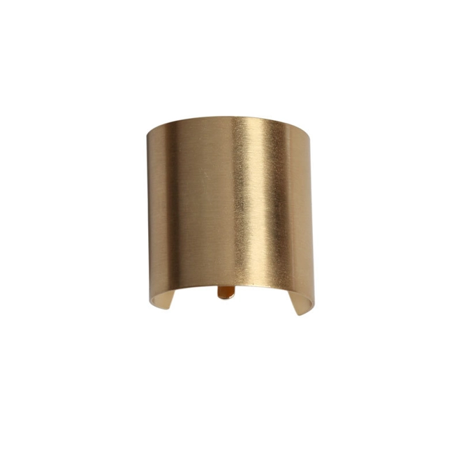Additional Image for Simple hair buckle