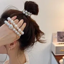 Korean style imitation ..
