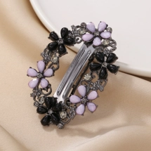 Elegant flower design h..