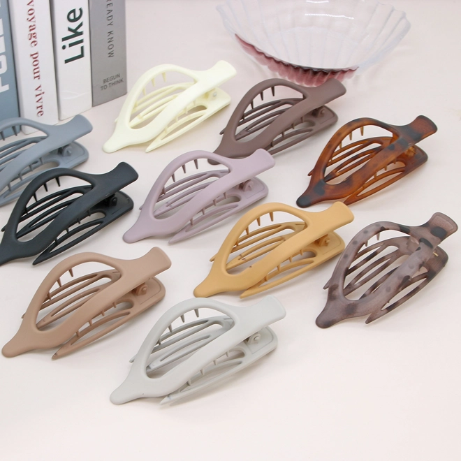 Additional Image for Classic style hair clip