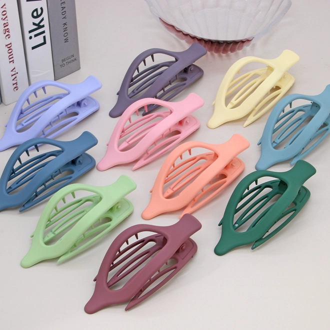 Additional Image for Classic style hair clip