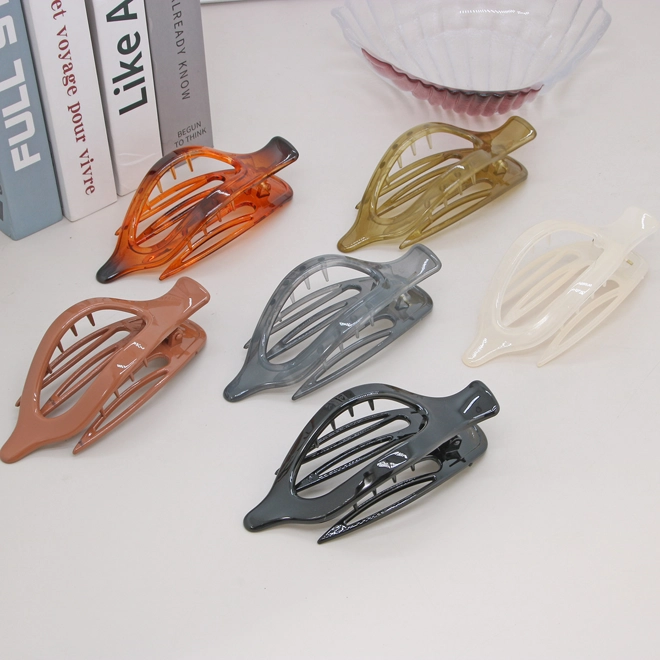 Additional Image for Classic style hair clip