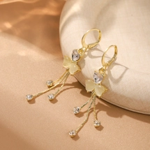 Pretty heart design tas..