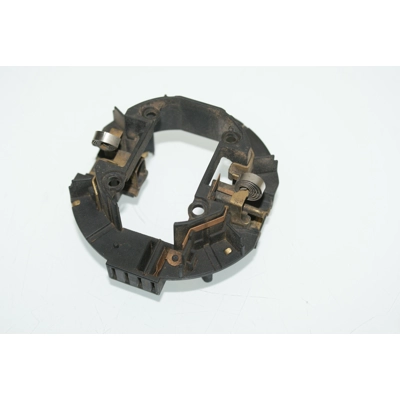 Makita HR4001C concrete breaker brushes holder Makita HR4001C concrete breaker brushes holder
