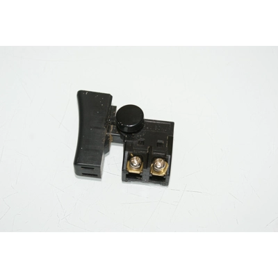 Makita 5604R circular saw switch