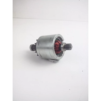 Makita 8444D MXT Cordless drill motor