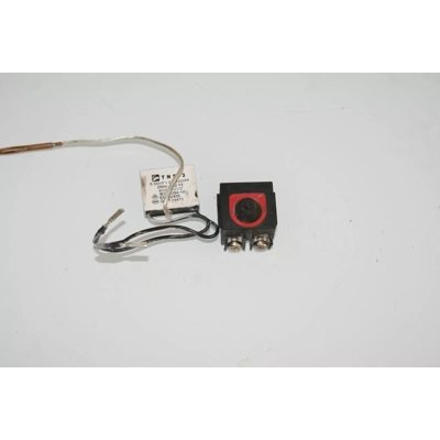 Makita 9554NB angle grinder switch Makita 9554NB angle grinder switch