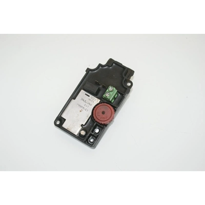 Makita HR4001C Speed Control Switch