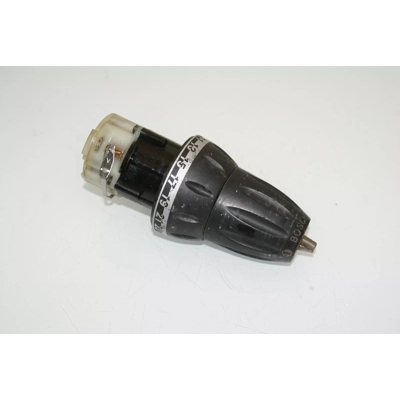 Bosch PSR14,4 VE-2 Cordless drill gearbox with chuck Bosch PSR14,4 VE-2 Cordless drill gearbox with chuck