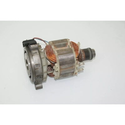 Hilti TE80 ATC Hammer drill,breaker motor Hilti TE80 ATC Hammer drill,breaker motor