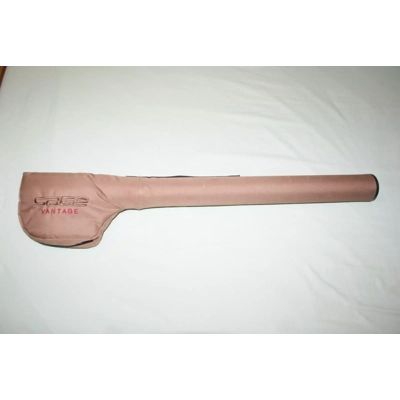 Sage Vantage 790-4,9' #7 fly fishing rod