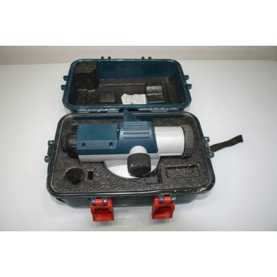 Bosch Pro GOL 20 D Optical Level Bosch Pro GOL 20 D Optical Level