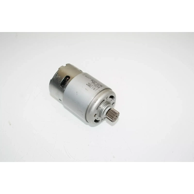 Bosch PSB 12 VE-2 Cordless drill motor Bosch PSB 12 VE-2 Cordless drill motor