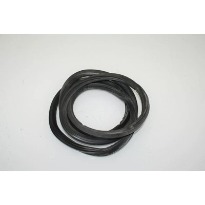 Festool CTL 26E mobile dust extractor canister seal