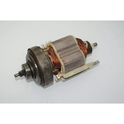 Hilti TE 56-ATC Motor 110v