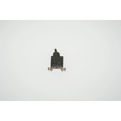 Makita DTM50 Switch