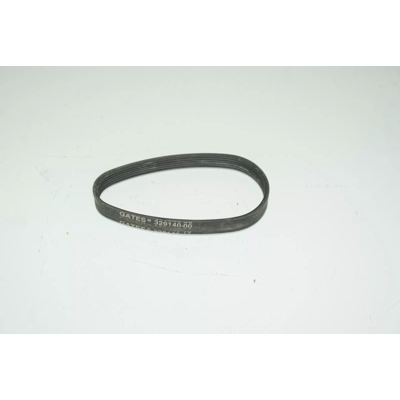 Dewalt DW680 planer drum belt Dewalt DW680 planer drum belt