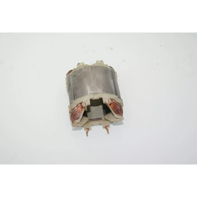Bosch GBH 4-32 DFR Motor Field