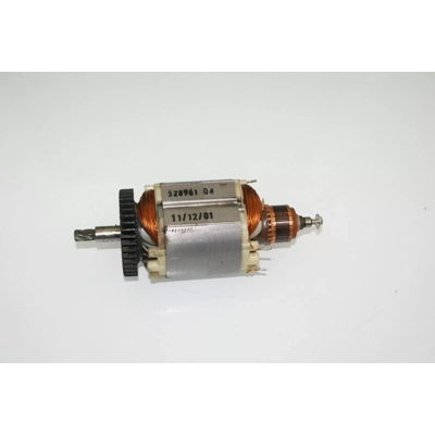 Dewalt DW 566 LX Hammer drill motor 110v Dewalt DW 566 LX Hammer drill motor 110v