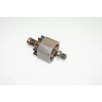 Makita BDF451 Cordless Drill Motor Makita BDF451 Cordless Drill Motor