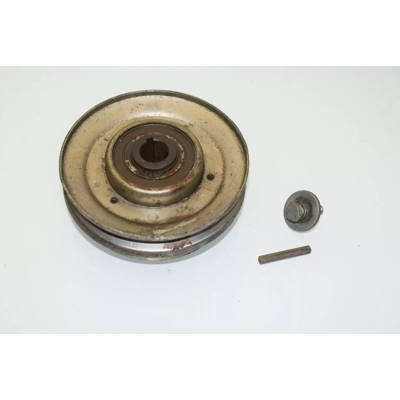Belle PCX 450 compactor plate centrifugal clutch Belle PCX 450 compactor plate centrifugal clutch