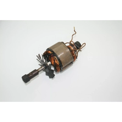Kinzo 25C45EP wood router  motor