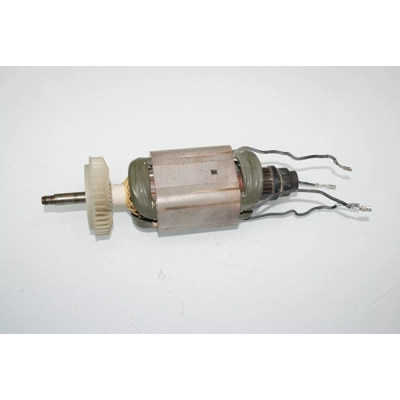 Hilti DEG 125-D angle grinder  motor 110v