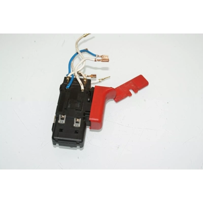 Bosch GBH 2-18 RE Switch Bosch GBH 2-18 RE Switch