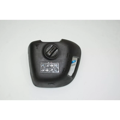 McCulloch B26 PS petrol strimmer air filter cover