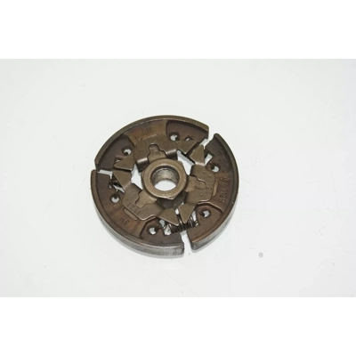 Stihl 023 Chainsaw Clutch