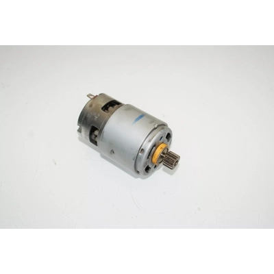 Bosch PSB 18 LI-2 Cordless Drill Motor Bosch PSB 18 LI-2 Cordless Drill Motor