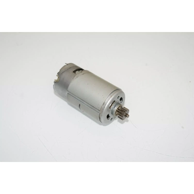 Bosch PSR 14,4 VE-2 Cordless Drill Motor Bosch PSR 14,4 VE-2 Cordless Drill Motor