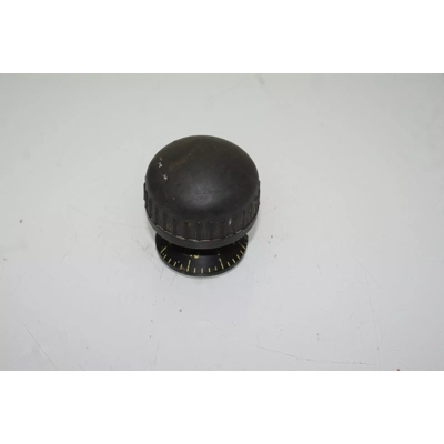 DeWalt DW680 Depth Knob