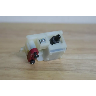 Makita GD0800C Die Grinder Switch Makita GD0800C Die Grinder Switch