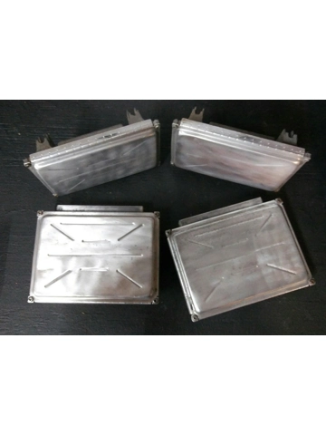 LS Swap Bench Tune Service