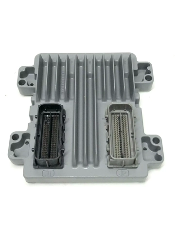 LS Swap Bench Tune Service