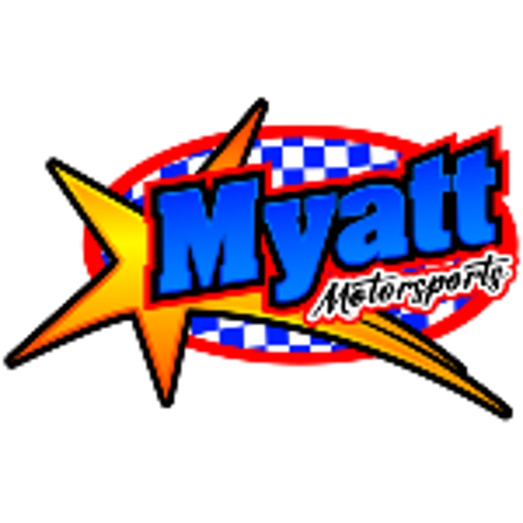 LS Swap PRNDL Switch Relay Kit