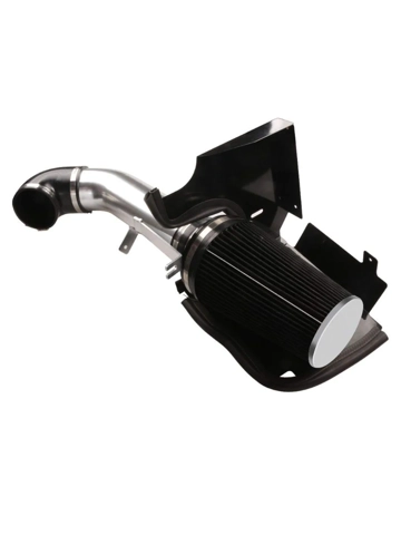 LS Swap Cold Air Kit