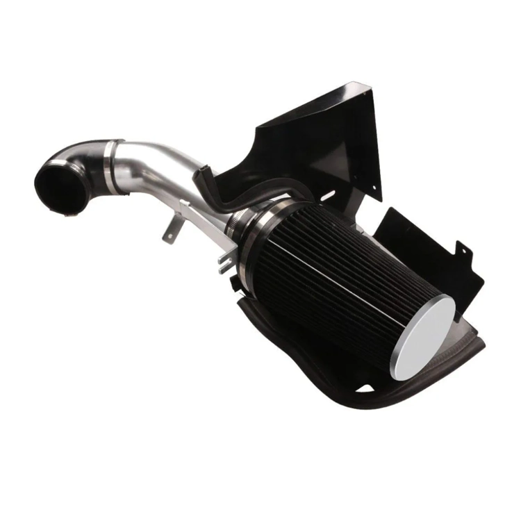 LS Swap Cold Air Kit