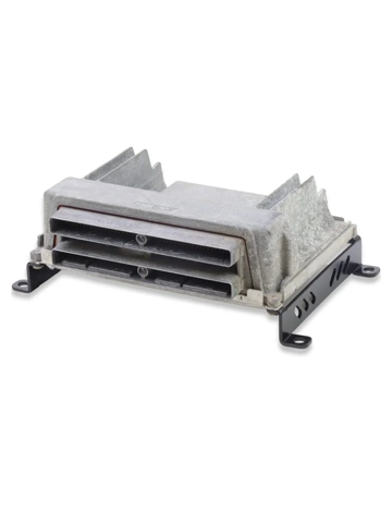 LS Swap GEN 3 PCM Mount