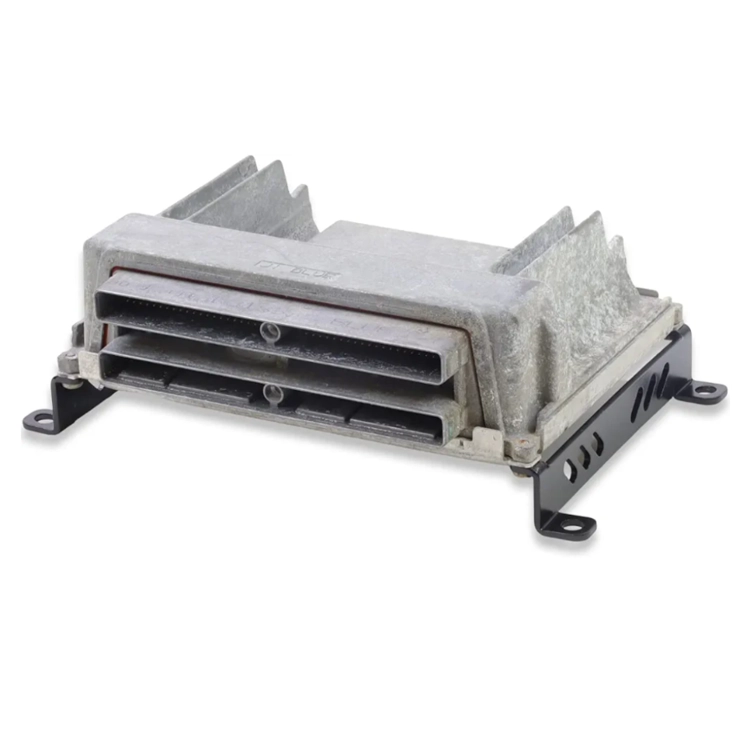 LS Swap GEN 3 PCM Mount