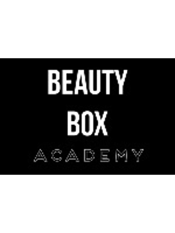 Luxury Client Experience On A Budget Guide