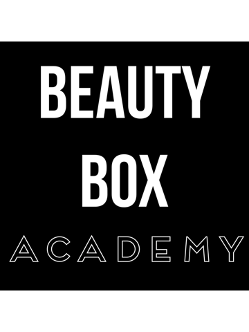 Healthy Hair Growth Recipe