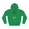 Dad's Gardening Hoodie Father's Day Hooded Sweatshirt